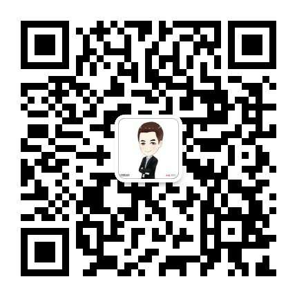 星空app官方端网站-星空(中国)