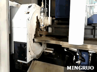 钣金加工中的钣金下料工艺介绍:激光切割,剪板,冲压-中山星空app官方端网站-星空(中国)