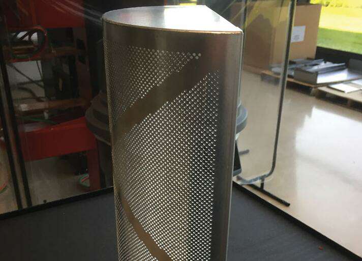 激光焊接技术随着钣金加工行业需求而高速发展-星空app官方端网站-星空(中国) 激光焊接技术随着钣金加工行业需求而高速发展-星空app官方端网站-星空(中国)
