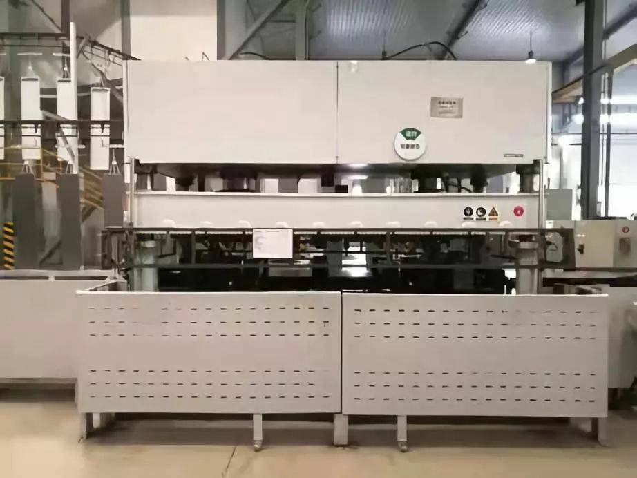 钣金加工产品在自动化及电梯行业中的应用 -星空app官方端网站-星空(中国) 钣金加工产品在自动化及电梯行业中的应用 -星空app官方端网站-星空(中国)