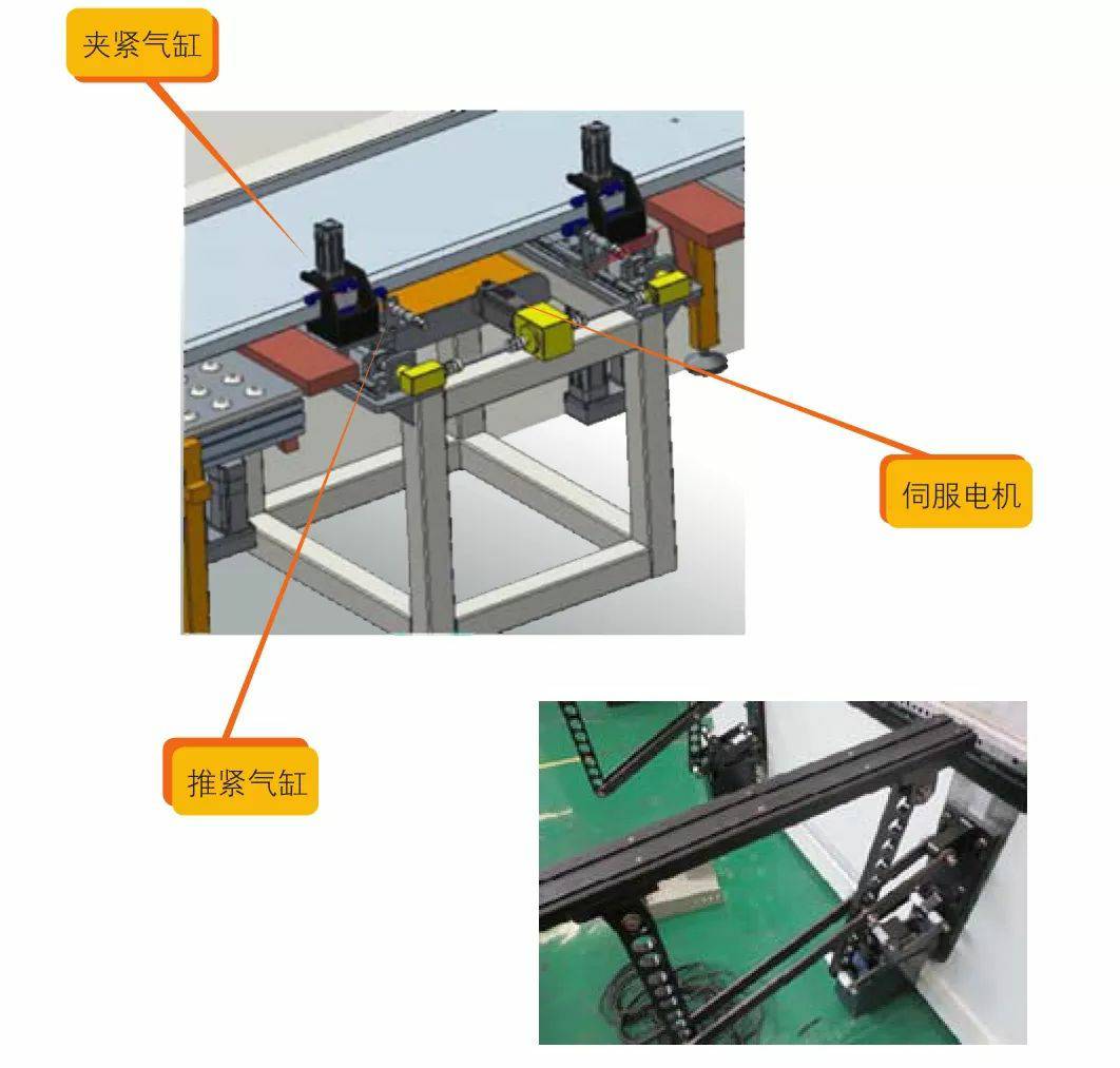 钣金加工产品在自动化及电梯行业中的应用 -星空app官方端网站-星空(中国) 钣金加工产品在自动化及电梯行业中的应用 -星空app官方端网站-星空(中国)