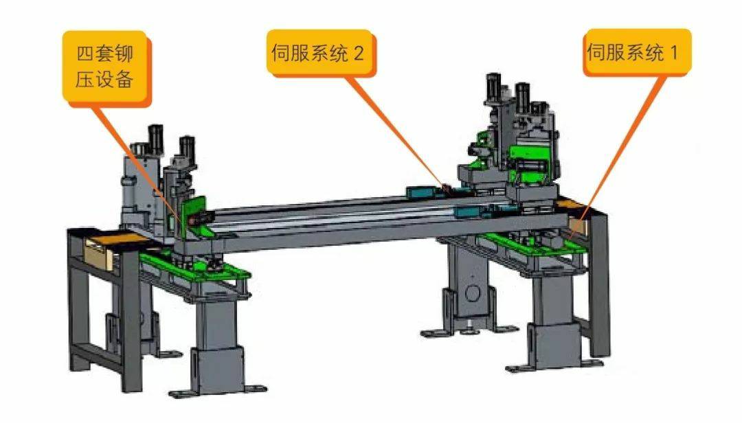 钣金加工产品在自动化及电梯行业中的应用 -星空app官方端网站-星空(中国) 钣金加工产品在自动化及电梯行业中的应用 -星空app官方端网站-星空(中国)