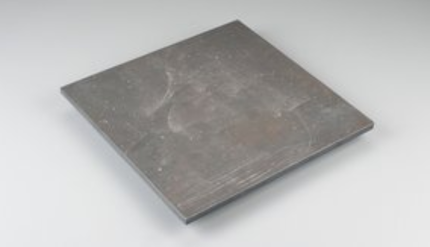 钣金厂在钣金加工中用的酸洗板、热轧板、冷轧板到底有什么区别?-星空app官方端网站-星空(中国) 钣金厂在钣金加工中用的酸洗板、热轧板、冷轧板到底有什么区别?-星空app官方端网站-星空(中国)