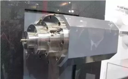 涉及钣金加工行业、全球领先的高客户设备-星空app官方端网站-星空(中国) 涉及钣金加工行业、全球领先的高客户设备-星空app官方端网站-星空(中国)