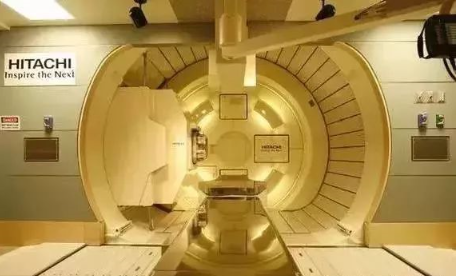 涉及钣金加工行业、全球领先的高客户设备-星空app官方端网站-星空(中国) 涉及钣金加工行业、全球领先的高客户设备-星空app官方端网站-星空(中国)