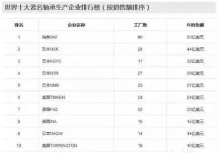 涉及钣金加工行业、全球领先的高客户设备-星空app官方端网站-星空(中国) 涉及钣金加工行业、全球领先的高客户设备-星空app官方端网站-星空(中国)