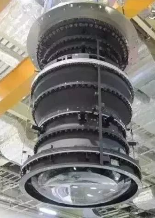 涉及钣金加工行业、全球领先的高客户设备-星空app官方端网站-星空(中国) 涉及钣金加工行业、全球领先的高客户设备-星空app官方端网站-星空(中国)