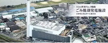 涉及钣金加工行业、全球领先的高客户设备-星空app官方端网站-星空(中国) 涉及钣金加工行业、全球领先的高客户设备-星空app官方端网站-星空(中国)