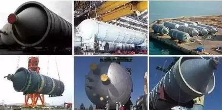 涉及钣金加工行业、全球领先的高客户设备-星空app官方端网站-星空(中国) 涉及钣金加工行业、全球领先的高客户设备-星空app官方端网站-星空(中国)