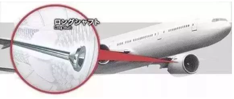 涉及钣金加工行业、全球领先的高客户设备-星空app官方端网站-星空(中国) 涉及钣金加工行业、全球领先的高客户设备-星空app官方端网站-星空(中国)