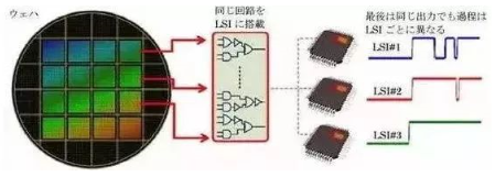涉及钣金加工行业、全球领先的高客户设备-星空app官方端网站-星空(中国) 涉及钣金加工行业、全球领先的高客户设备-星空app官方端网站-星空(中国)