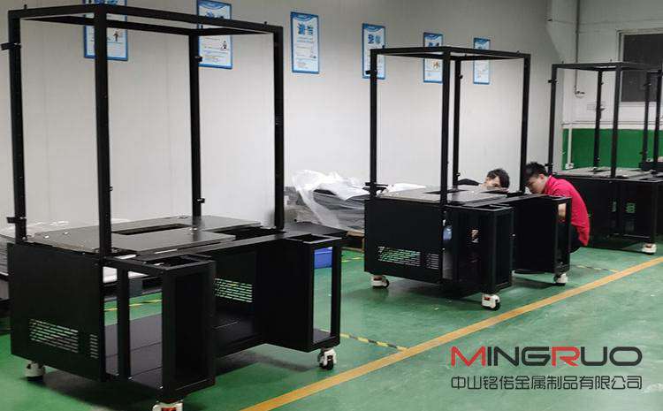 钣金加工行业现状及未来发展方向预测-星空app官方端网站-星空(中国) 钣金加工行业现状及未来发展方向预测-星空app官方端网站-星空(中国)