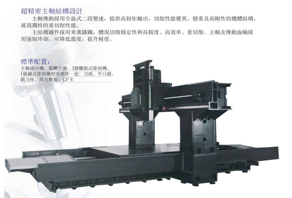 CNC-LM3218-星空app官方端网站-星空(中国)