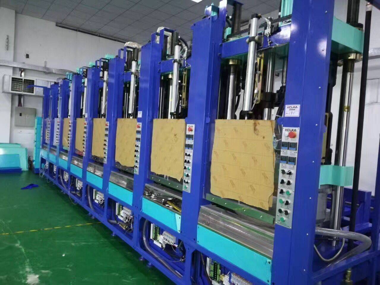 钣金加工对比高精密钣金加工的区别-星空app官方端网站-星空(中国) 钣金加工对比高精密钣金加工的区别-星空app官方端网站-星空(中国)